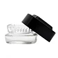 Contenedor Extractos Clear Tapa Blanca 4Ml-Bonglab (Color a elección) - Miniatura 4