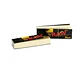 Tips Black -Raw (1/50 UD) - Miniatura 2