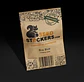 Big Bud Auto -Seedstockers (X100/X3) - Miniatura 1