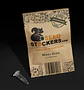 Moby Dick Auto -Seedstockers (X100/X3) - Miniatura 2