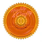 Dispositivo Insuflación Mighty Y Crafty-Storz & Bickel - Miniatura 2