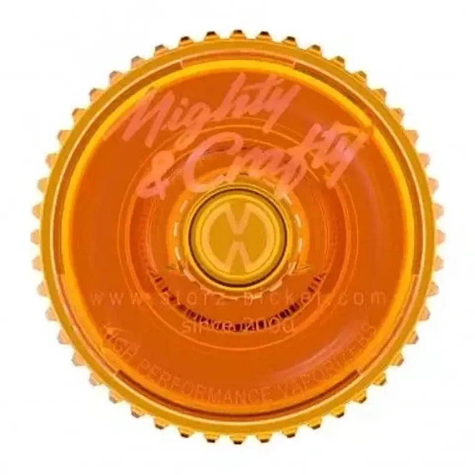 Dispositivo Insuflación Mighty Y Crafty-Storz & Bickel 2
