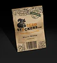 White Widow Auto -Seedstockers (X100/X3) - Miniatura 1
