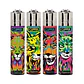 Variedades Encendedores-Clipper - Miniatura 3