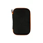 Mighty Plus Case-Storz & Bickel - Miniatura 2