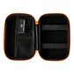 Mighty Plus Case-Storz & Bickel - Miniatura 3