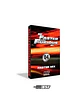 Faster And Furious Faster Mix Fem -Bsf (X12/X8/X4) - Miniatura 1