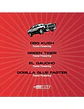 Faster And Furious Faster Mix Fem -Bsf (X12/X8/X4) - Miniatura 3