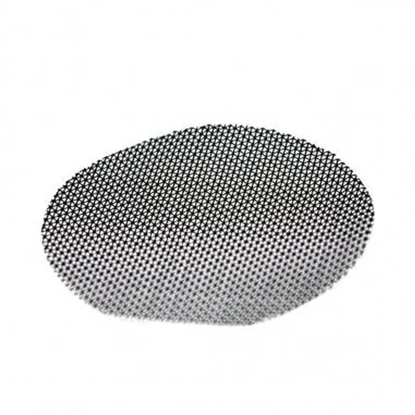 Titanium Screen Grado 1 ( 15MM/19MM) 5 Ud-Bonglab 3