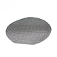 Titanium Screen Grado 1 ( 15MM/19MM) 5 Ud-Bonglab - Miniatura 3