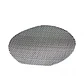 Titanium Screen Grado 1 ( 15MM/19MM) 5 Ud-Bonglab - Miniatura 5