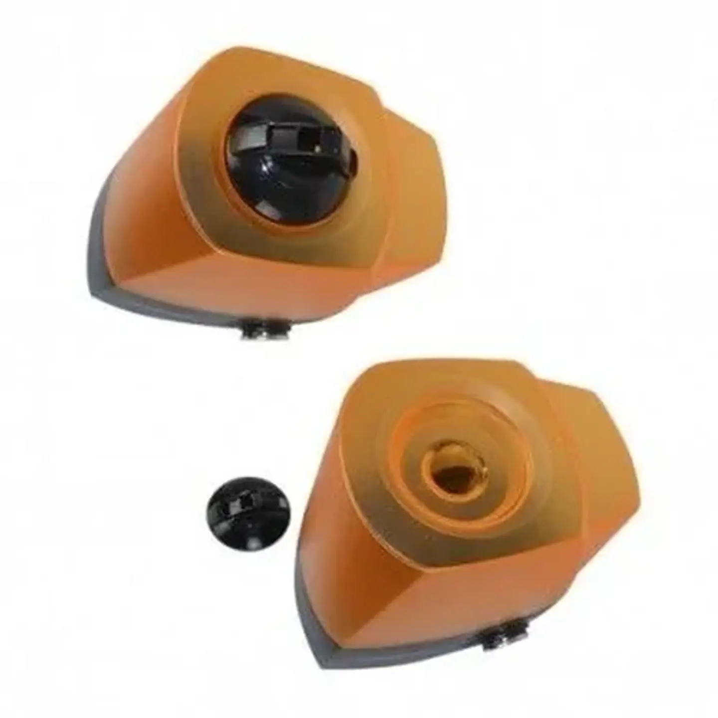 Humidificador (6LT/8.5LT)-Cornwall Electronics 2