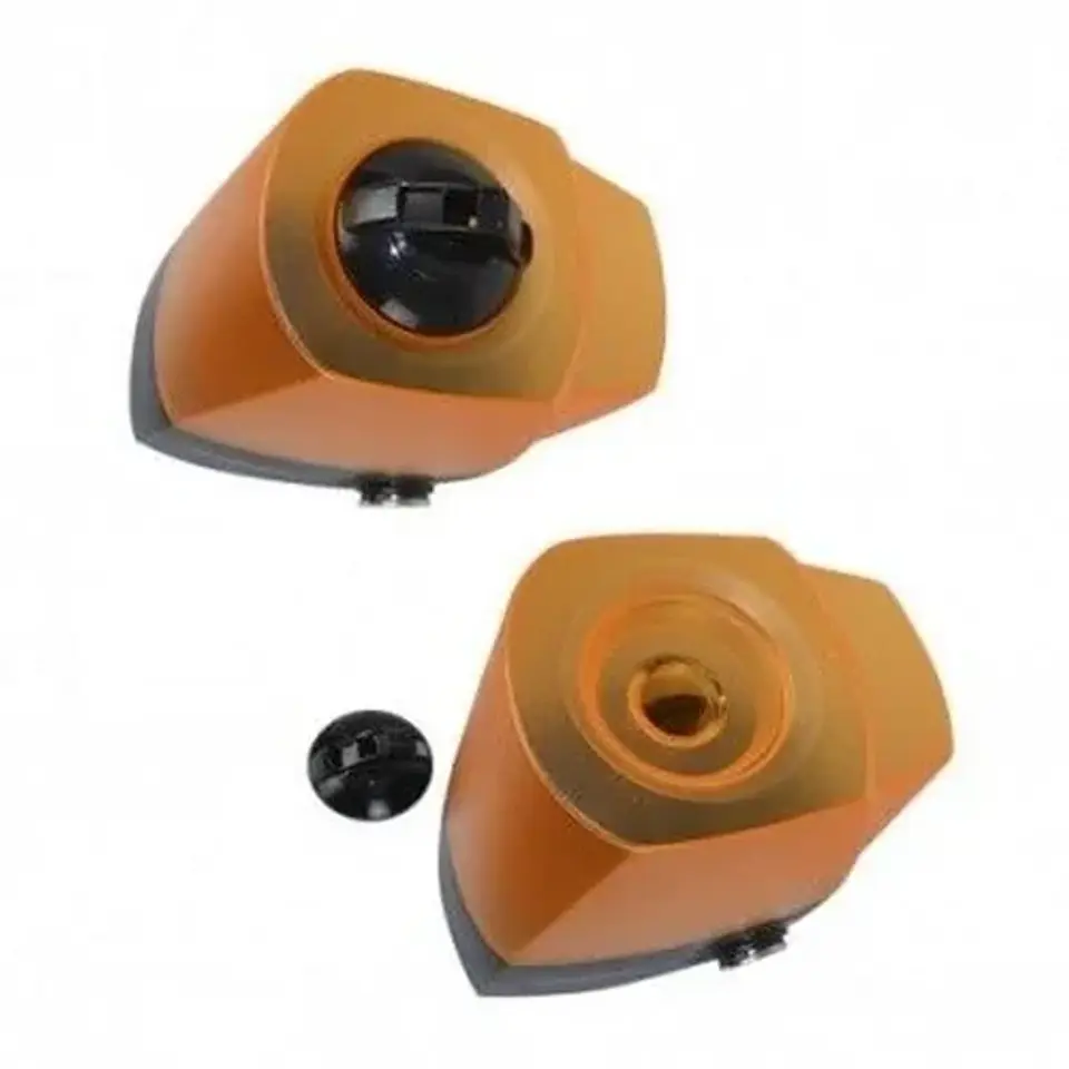 Humidificador (6LT/8.5LT)-Cornwall Electronics 2