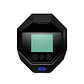 Terp Timer Black- Octave - Miniatura 2