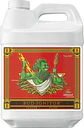 Bud Ignitor -Advanced Nutrients (Formato a elección) - Miniatura 2