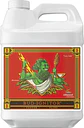 Bud Ignitor -Advanced Nutrients (Formato a elección) - Miniatura 3