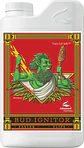 Bud Ignitor -Advanced Nutrients (Formato a elección) - Miniatura 4