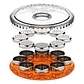 Cargador Con Capsulas Dosificadoras-Storz & Bickel - Miniatura 4