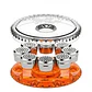Cargador Con Capsulas Dosificadoras-Storz & Bickel - Miniatura 5
