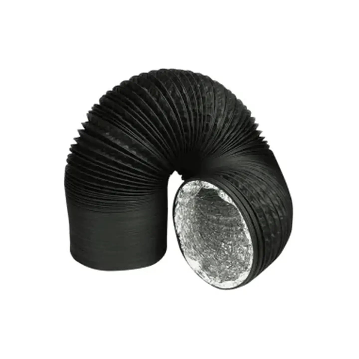 Ducto Flexible 3 Metros (104/127/152 MM) 1