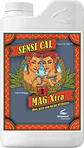 Sensi Cal-Mag Xtra -Advanced Nutrients (500 ML/1 LT) - Miniatura 1