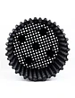 Maceta Air X 10Lt X 6 Ud -Kasvi - Miniatura 2