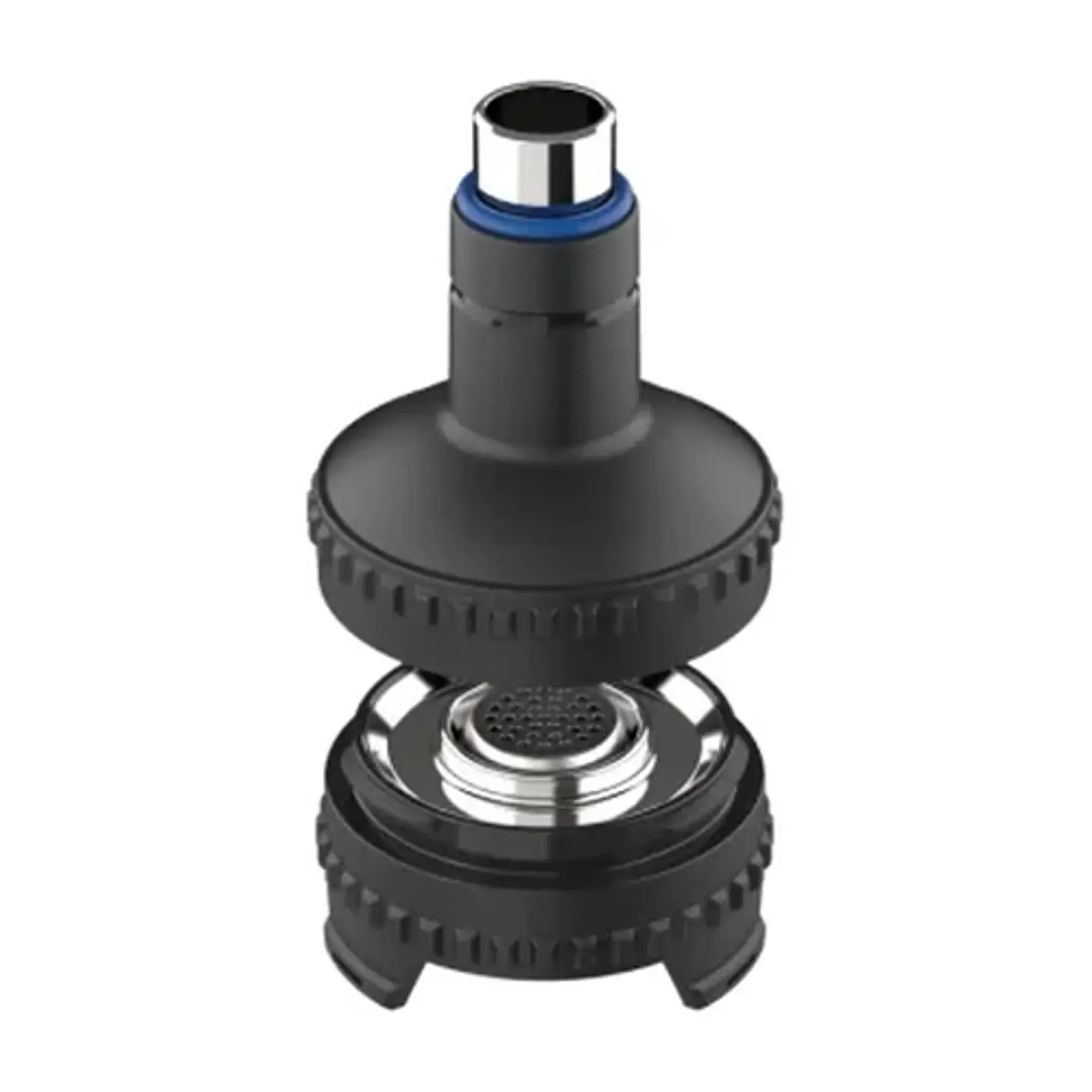 Cámara De Relleno Con Adaptador De Cápsula Monodosis-Storz & Bickel 5