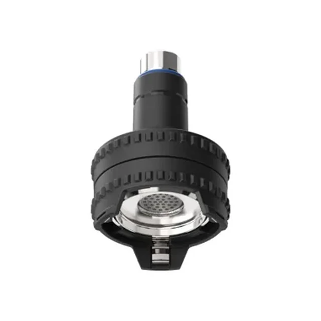 Cámara De Relleno Con Adaptador De Cápsula Monodosis-Storz & Bickel