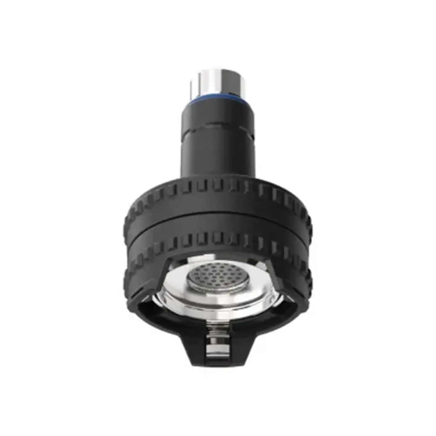 Cámara De Relleno Con Adaptador De Cápsula Monodosis-Storz & Bickel 6