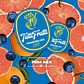Tutti Frutti Mix Fem -Bsf (X12/X8/X4) - Miniatura 1