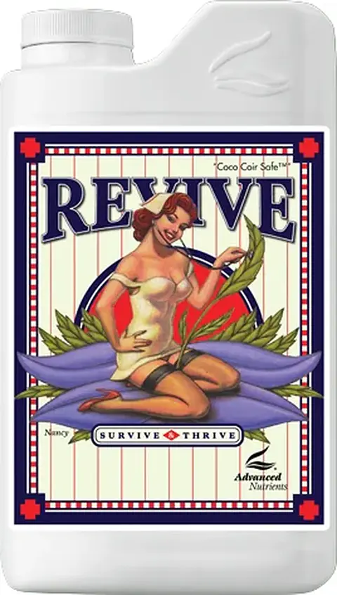 Revive -Advanced Nutrients (250 ML/500 ML/1 LT)