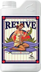 Revive -Advanced Nutrients (250 ML/500 ML/1 LT) - Miniatura 2