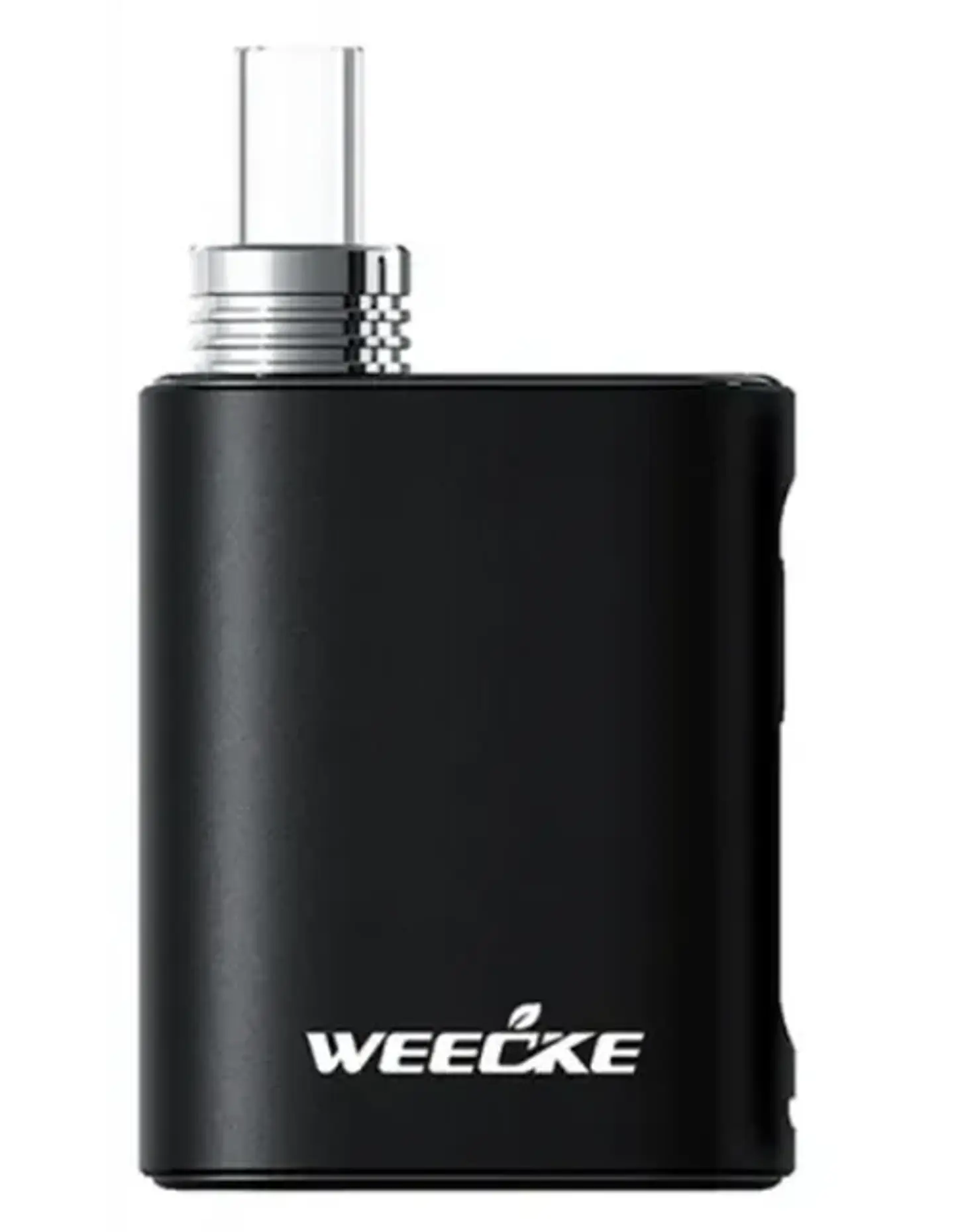 Vaporizador Hierbas Weecke C Vapor Mini 1