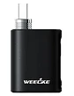 Vaporizador Hierbas Weecke C Vapor Mini - Miniatura 1