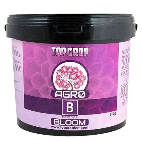 Top Agro B Bloom Power  -Top Crop