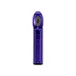 Vaporizador Da Vinci Iq3 (Color a elección) - Miniatura 6