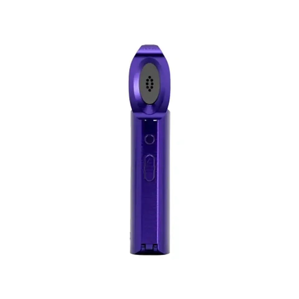 Vaporizador Da Vinci Iq3 (Color a elección) 6