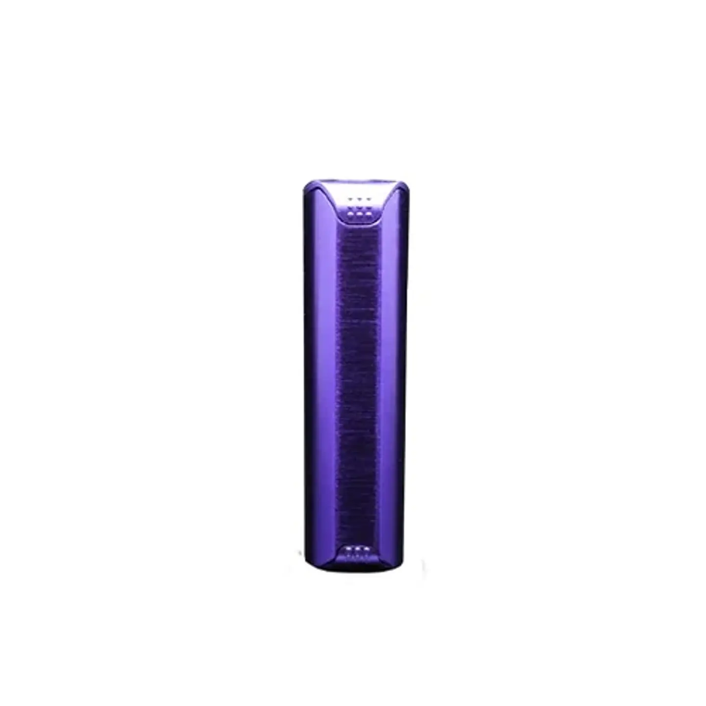 Vaporizador Da Vinci Iq3 (Color a elección) 7