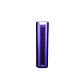 Vaporizador Da Vinci Iq3 (Color a elección) - Miniatura 7