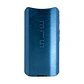 Vaporizador Da Vinci Iq3 (Color a elección) - Miniatura 8