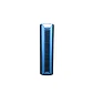 Vaporizador Da Vinci Iq3 (Color a elección) - Miniatura 9