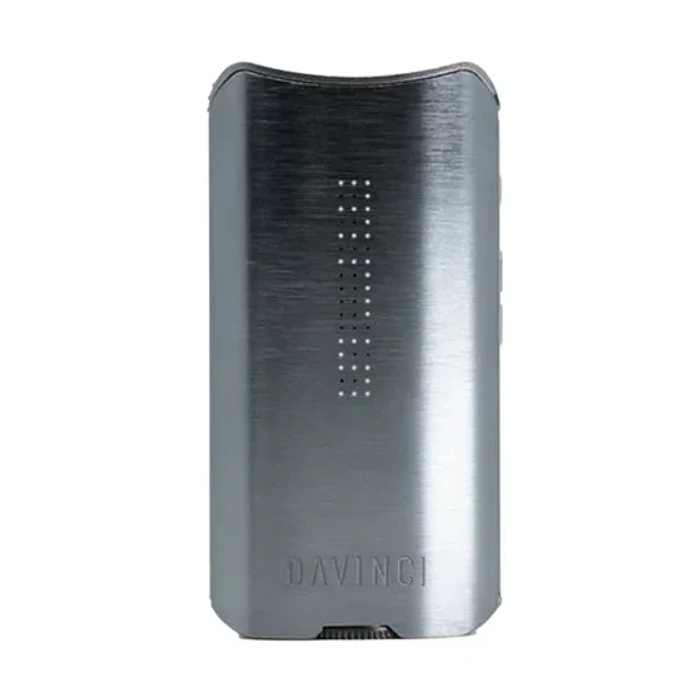 Vaporizador Da Vinci Iq3 (Color a elección)