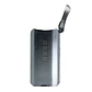 Vaporizador Da Vinci Iq3 (Color a elección) - Miniatura 12