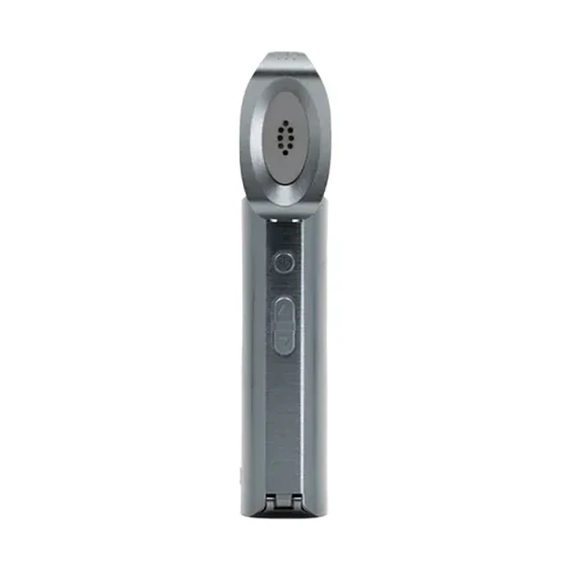 Vaporizador Da Vinci Iq3 (Color a elección)
