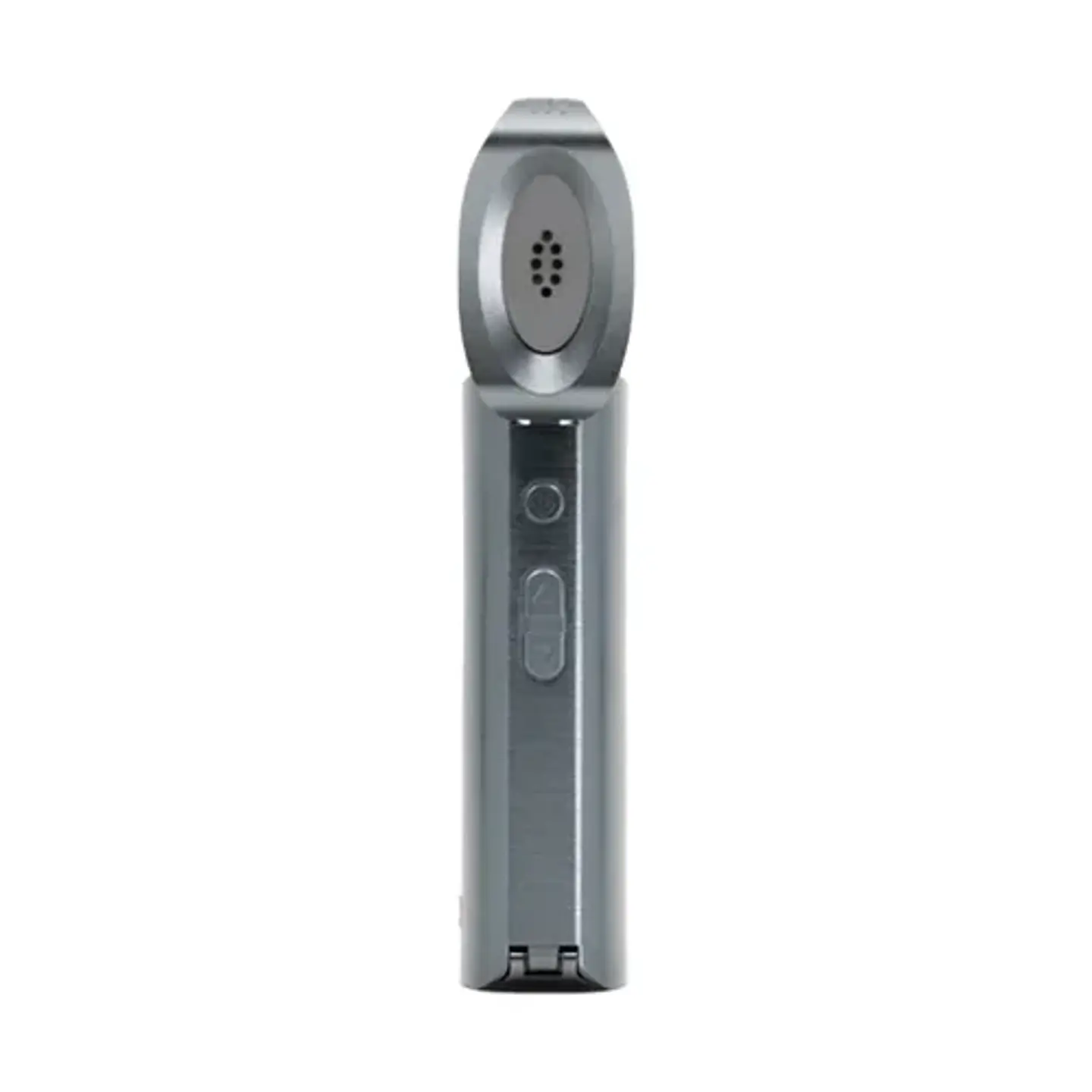 Vaporizador Da Vinci Iq3 (Color a elección) 13