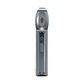 Vaporizador Da Vinci Iq3 (Color a elección) - Miniatura 13