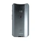 Vaporizador Da Vinci Iq3 (Color a elección) - Miniatura 14