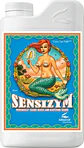 Sensizym -Advanced Nutrients (Formato a elección) - Miniatura 1