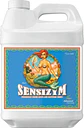 Sensizym -Advanced Nutrients (Formato a elección) - Miniatura 3