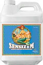 Sensizym -Advanced Nutrients (Formato a elección) - Miniatura 4